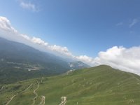 Slowenien 2021  - 43